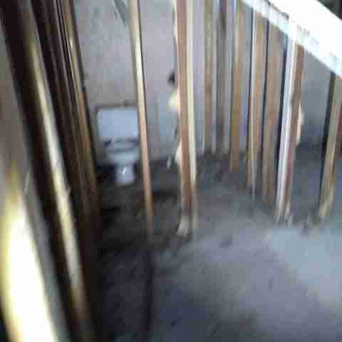 11755 n martindale (6).jpg